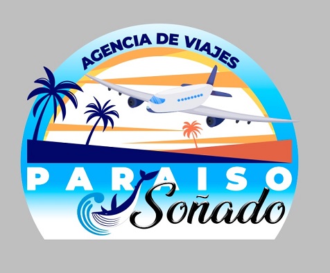 Agencia_de_viajes_paraiso_soñado